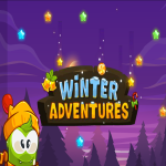Play Winter Adventures now!