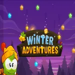 Play Winter Adventures now!