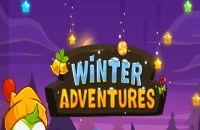 Play Winter Adventures now!