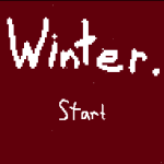 Play Winter now!