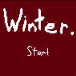 Play Winter now!
