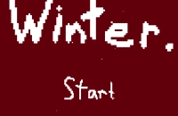Play Winter now!