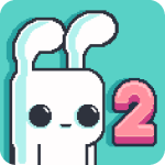 Play Yeah Bunny 2! now!
