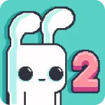 Yeah Bunny 2!