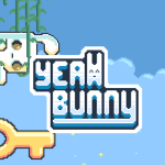 Play Yeah Bunny! now!