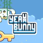Yeah Bunny!