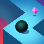 Play Ziggy Road now!