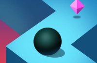 Play Ziggy Road now!