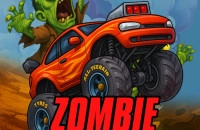 Play Zombie Road now!