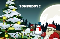 Play Zombudoy 2 now!