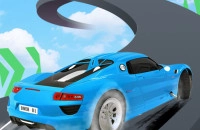 Play Mega Ramp Car Stunts now!