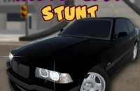 Play Meya City Stunt now!