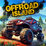 Play Offroad Island now!