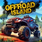 Play Offroad Island now!