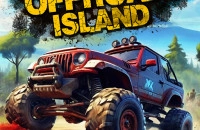 Play Offroad Island now!