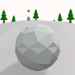 Play Rolling Ball now!