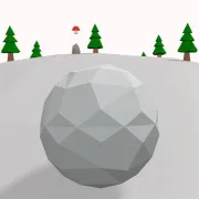 PLay Rolling Ball now!