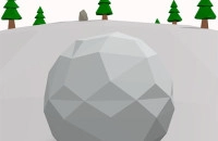 Play Rolling Ball now!