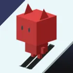 Play Sky Ski now!