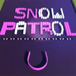 Play Snow Patrol now!