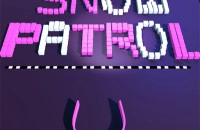 Play Snow Patrol now!