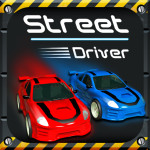 Play Street Driver now!