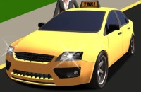 Play Taxi Driver Simulator now!