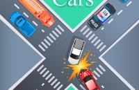 Play Tiny Cars now!