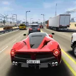 Play Traffic Tour now!