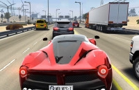 Play Traffic Tour now!