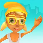 Play Train Surfers now!