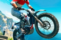 Play Trial Xtreme now!