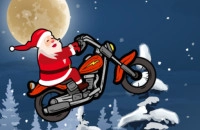 Play Winter Moto now!
